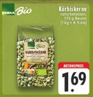 EDEKA Oberhausen Prospekt mit  im Angebot für 1,69 €