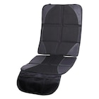 KINDERSITZUNTERLAGE Luxus im Angebot bei XXXLutz in Heilbronn KINDERSITZUNTERLAGE Luxus Angebote von My Baby Lou bei XXXLutz Heilbronn für 12,91 €