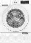 Aktuelle Waschmaschine Angebote bei EP: in Langenhagen Aktuelles Waschmaschine WK 720 I WPS Angebot bei EP: in Langenhagen ab 1.199,00 €