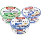 SUR TOUS LES FROMAGES à Carrefour dans Vernon SUR TOUS LES FROMAGES à Carrefour dans Vernon