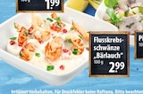 Angebot im famila Nordost Appen Prospekt famila Nordost Appen Prospekt mit im Angebot für 2,99 €