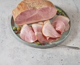 Tiroler Speck mit Kräutern Angebote bei tegut Jena für 1,99 €