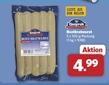Angebot im combi Steimbke Prospekt combi Steimbke Prospekt mit im Angebot für 4,99 €