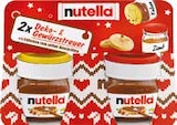 Aktuelle Nutella Angebote bei Netto mit dem Scottie in Pirna Aktuelles Deko- & Gewürzstreuer Angebot bei Netto mit dem Scottie in Pirna ab 3,99 €