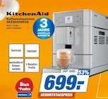 Angebot im expert Wesel Prospekt expert Wesel Prospekt mit im Angebot für 699,00 €