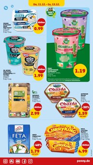 Joghurt im aktuellen Penny Prospekt (Karlsruhe) Joghurt im Penny Prospekt "Wer gĂĽnstig will, muss Penny." mit 42 Seiten (Karlsruhe)