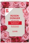 Rosen-Dünger Angebote bei Kaufland Krefeld für 3,49 €