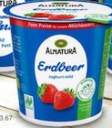 Aktuelles Bio Fruchtjoghurt Angebot bei GLOBUS in Braunschweig ab 0,55 €