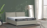Polsterbett inkl. Bettkasten im Angebot bei XXXLutz in Aachen Polsterbett inkl. Bettkasten Angebote von Tempur bei XXXLutz Aachen für 1.399,00 €