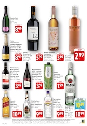 Aktueller E center Prospekt mit Sekt, "Aktuelle Angebote", Seite 21