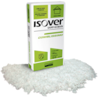 Laine de verre à souffler comblissimo - Brico Dépôt à Tours Laine de verre à souffler comblissimo en promo chez Brico Dépôt Tours à 68,90 €