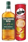 Irish Whiskey Angebote von Tullamore Dew bei Lidl Remscheid für 13,99 €