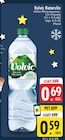 Angebot im EDEKA Essen Prospekt EDEKA Essen Prospekt mit im Angebot für 0,59 €
