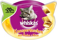 Dentabites oder Knuspertaschen bei REWE in Bonn Dentabites oder Knuspertaschen im Angebot bei REWE Bonn für 1,11 €