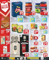 Ähnliche Heisse Tasse Angebote im Prospekt "Aktuelle Angebote" von EDEKA Ähnliches Angebot bei EDEKA in Prospekt "Aktuelle Angebote" gefunden auf Seite 12