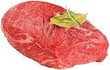Aktuelle Braten Angebote bei REWE in Kassel Aktuelles Rinder-Braten Angebot bei REWE in Kassel ab 1,49 €