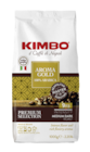 Espresso Italiano/Café Intención im Angebot bei METRO in Neubrandenburg Espresso Italiano/Café Intención Angebote von Kimbo bei METRO Neubrandenburg für 18,18 €