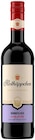 Dornfelder Qualitätswein im Angebot bei nahkauf in Eisenach Dornfelder Qualitätswein Angebote von Rotkäppchen bei nahkauf Eisenach für 2,99 €
