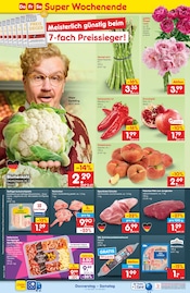 Ähnliche Pinkel Angebote im Prospekt "Aktuelle Angebote" von Netto Marken-Discount in Plauen Ähnliche Angebote wie Pinkel im Prospekt "Aktuelle Angebote" auf Seite 22 von Netto Marken-Discount in Plauen