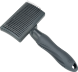 Brosse - Take Care dans le catalogue Maxi Zoo