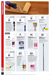 Offre Décoration Murale dans le catalogue Brico Dépôt du moment à la page 8