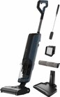 Akku-Nass-/Trockensauger AW81U3DB Angebote von AEG bei EP: Ibbenbüren für 219,00 €