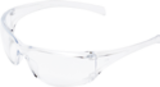 Schutzbrille im Angebot bei Hornbach in Gelsenkirchen Schutzbrille Angebote von 3M bei Hornbach Gelsenkirchen für 6,95 €