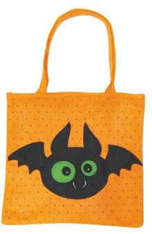 Sac à bonbons - Gifi à Montreuil Sac à bonbons en promo chez Gifi Montreuil à 2,90 €