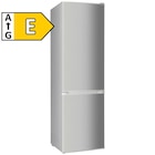 POCOline Kühl-/Gefrierkombination KGK 180-244 ESI im POCO Prospekt POCOline Kühl-/Gefrierkombination KGK 180-244 ESI im aktuellen POCO Prospekt für 194,99 €