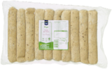 Vegane Bratwurst von METRO Chef im aktuellen METRO Prospekt für 10,69 €