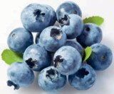 Heidelbeeren bei Markant Nordwest im Prospekt "" für 1,69 €