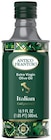 Huile d'olive extra vierge - Antico Frantoio en promo chez Lidl Gap à 7,49 €
