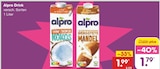 Ohne Zucker Kokos Angebote von Alpro bei Netto Marken-Discount Bornheim für 1,79 €