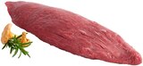 Skirt-Steak im Angebot bei REWE in Hamburg Skirt-Steak Angebote von Fülscher Fleisch KG bei REWE Hamburg für 1,22 €