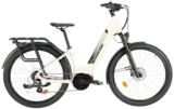 VTC Électrique Crossover V Adulte - NAKA - Intersport VTC Électrique Crossover V Adulte - NAKA à 1 499,99 € dans le catalogue Intersport