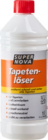 Tapetenlöser im Angebot bei Sonderpreis Baumarkt in Göttingen Tapetenlöser Angebote von Super Nova bei Sonderpreis Baumarkt Göttingen für 5,99 €