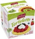 Penny-Markt - Torteletts Angebot im Prospekt Torteletts bei Penny-Markt im Prospekt "" für 1,29 €
