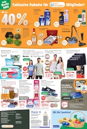 Aktueller GLOBUS Prospekt mit Bilder, "Aktuelle Angebote", Seite 30
