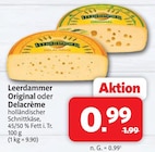 Markant Nordwest Delbrück Prospekt mit  im Angebot für 0,99 €