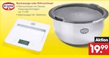 Netto Marken-Discount Pocking Prospekt mit  im Angebot für 19,99 €