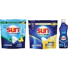 SUR TOUT - SUN en promo chez Carrefour Rillieux-la-Pape