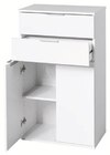 Kommode Modell „Liverpool“ im Angebot bei Lidl in Bietigheim-Bissingen Kommode Modell „Liverpool“ Angebote von LIVARNO home bei Lidl Bietigheim-Bissingen für 44,99 €