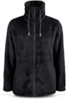 Damen Fleecejacke Angebote von Spirit of colours bei Netto Marken-Discount Aalen für 12,99 €