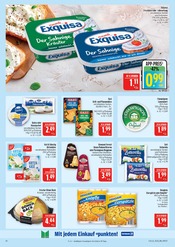 Kräuter im Marktkauf Prospekt in Nürnberg Aktueller Marktkauf Prospekt mit Kräuter, "AUSWAHL RIESIG, PREISE NIEDRIG", Seite 20