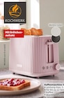 Penny Kehl - Toaster 30288 Angebot im Prospekt Toaster 30288 bei Penny im Kehl Prospekt für 14,99 €