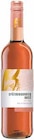 Spätburgunder rosé halbtrocken von Baden für 1,99 € bei Netto mit dem Scottie im Angebot Spätburgunder rosé halbtrocken von Baden im aktuellen Netto mit dem Scottie Prospekt