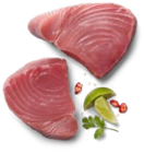 Thunfisch-filet für 3,49 € bei Kaufland im Angebot Thunfisch-filet im aktuellen Kaufland Prospekt