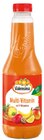 Aktuelle Saft Angebote bei Lidl in Duisburg Aktuelles Saft/Nektar Angebot bei Lidl in Duisburg ab 1,35 €