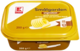 Aktuelle Butter Angebote bei Kaufland in Magdeburg Aktuelles Smalgarden Angebot bei Kaufland in Magdeburg ab 0,88 €