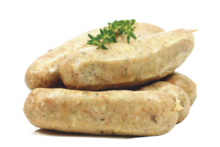 Andouillette - NaturéO à Lille Andouillette en promo chez NaturéO Lille à 21,90 €